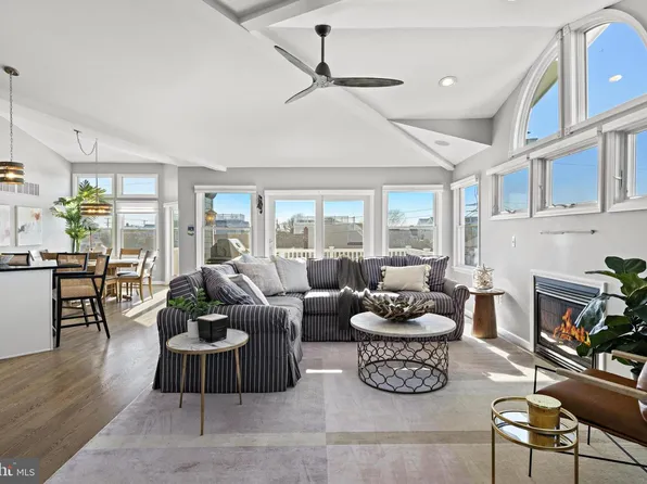 1060 B Long Beach Blvd #Cw, Long Beach Township, NJ 08008