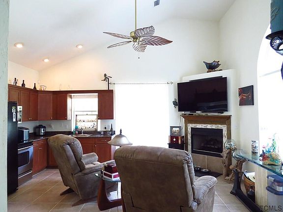 4th image of 5578 N Ocean Shore Blvd
