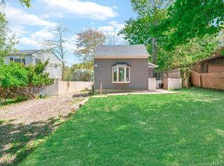 53 Nautilus Dr, Rocky Point, NY 11778
