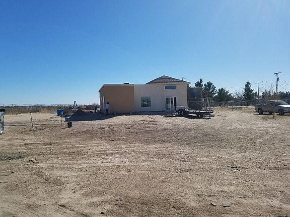 5th image of 211 Flor Bonita Ave