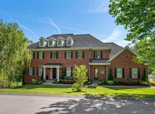 905 Settlers Ridge Rd, Pittsburgh, PA 15238