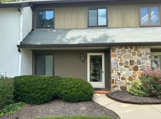 113 Pinecrest Dr, King Of Prussia, PA 19406