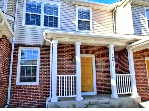 2771 Brooksedge Vw, Colorado Springs, CO 80910