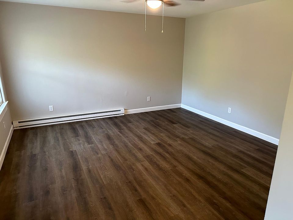 1471 Old US 52 S Apartments Pilot Mountain, NC Zillow