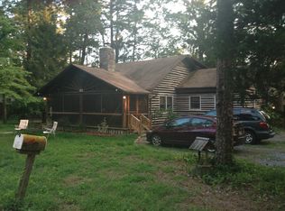 152 Blackfoot Trl, Medford Lakes, NJ 08055