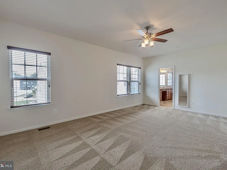 43699 Sweetbay St — Photo 12