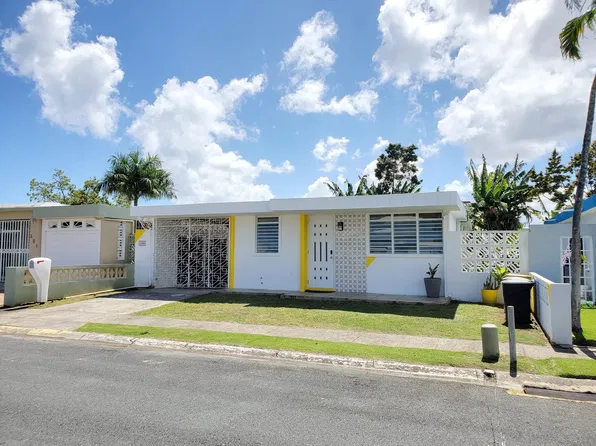 1762 Levittown Lks #Aq, Toa Baja, PR 00949