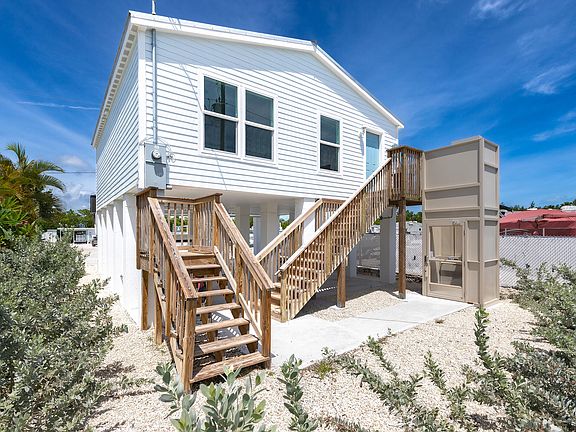 2nd image of 55 Boca Chica Rd Lot 27