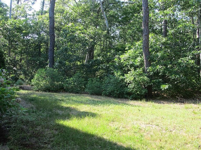 457 S Orleans Rd, Orleans, MA 02653 Zillow