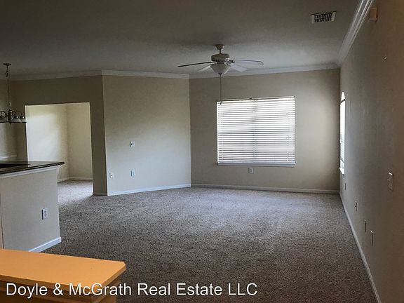 4th image of 2262 Chianti Pl Unit 524