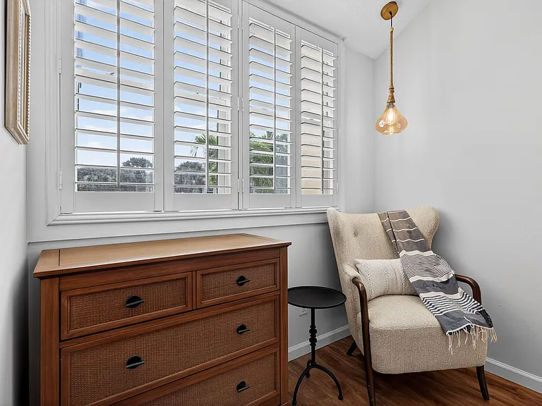 3069 Mainsail Cir — Photo 55