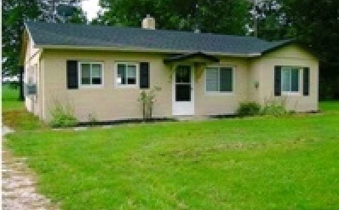 1st image of 8286 E State Road 56