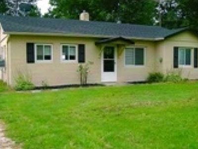 8286 E State Road 56, Otwell, IN, 47564