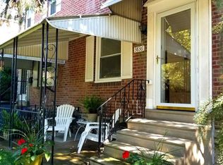 3836 Marshall Rd, Drexel Hill, PA 19026