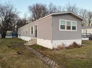 287 White Pine Cir #L, Florence, KY 41042