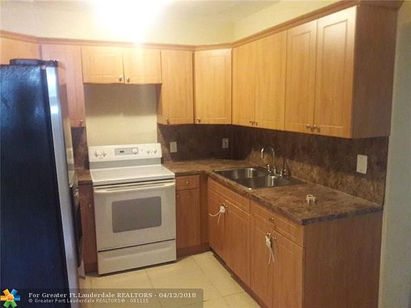 3rd image of 1870 NW 60th Ave #2