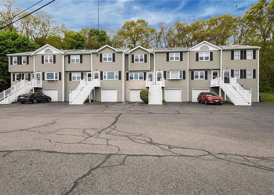 1st image of 47 Morgan Ave APT 29