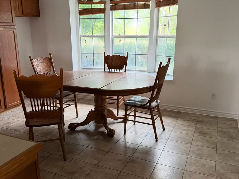 401 County Road 216 — Photo 8