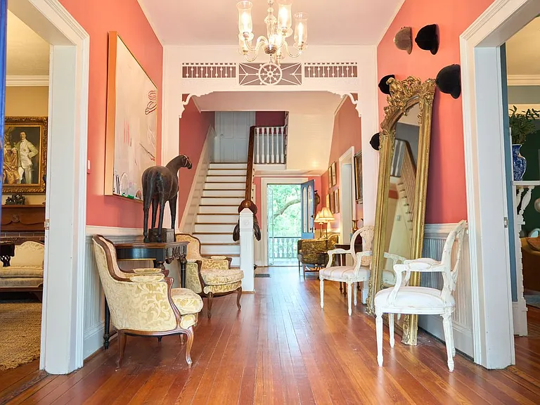 252 Laurens St NW — Photo 7