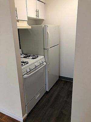 2nd image of 123-14 83rd Ave APT 2A