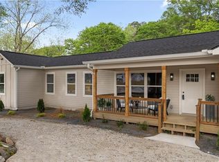 1835 Hawkins St SE, Smyrna, GA 30080