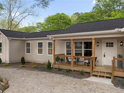 1835 Hawkins St SE, Smyrna, GA, 30080