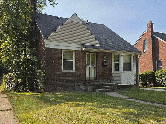 3rd image of 11441 McKinney St