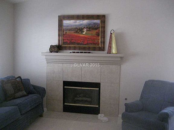 5th image of 6909 Bienville St