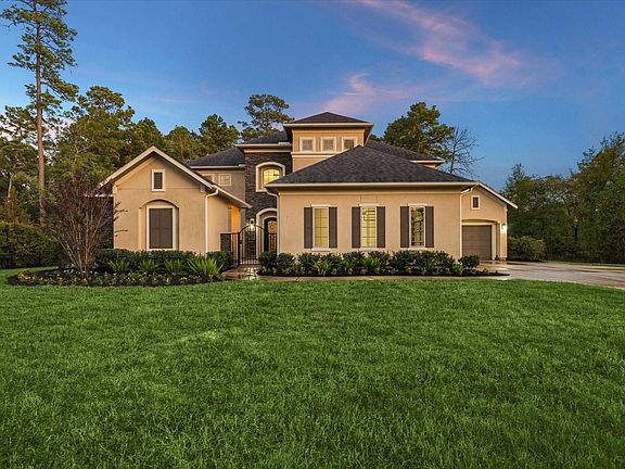 2nd image of 27802 Whispering Maple Way
