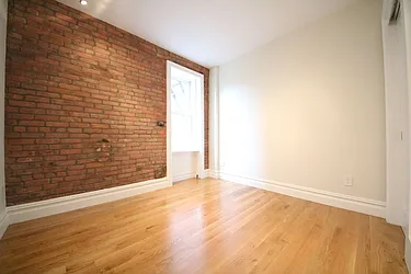 Rented by (Legacy) NY Quality Living Uptown