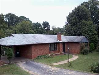 2nd image of 200 Prospect Rd