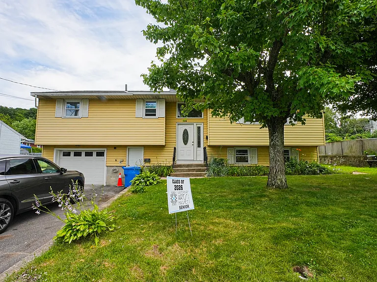 870 Woodtick Rd #1 — Photo 2