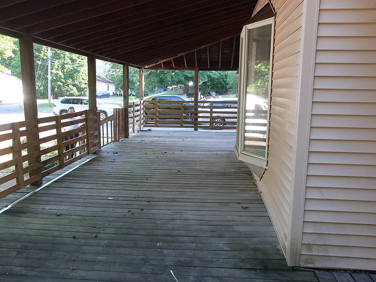 9 Conklin Ln #2 — Photo 18