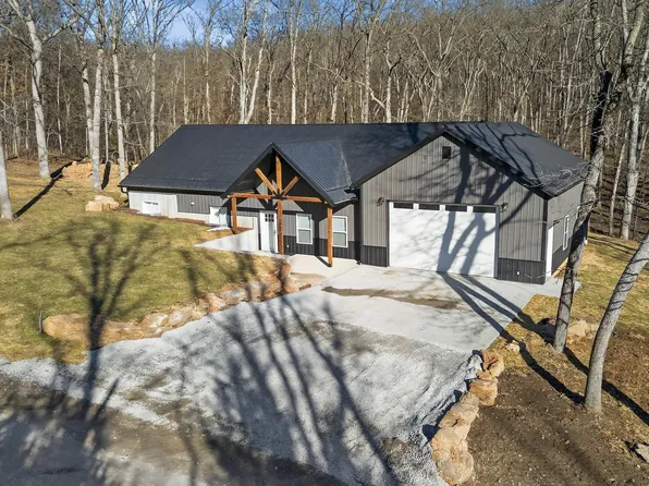 28758 Heights Ll Ave, Lincoln, MO 65338