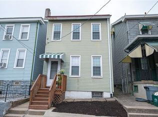 13 School St, Pittsburgh, PA