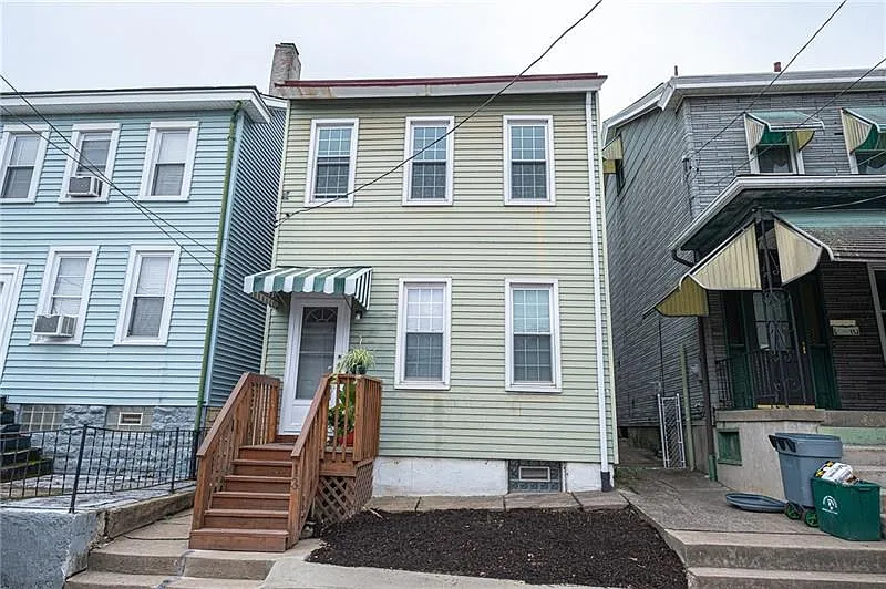 13 School St photo 1
