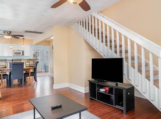 971 W Ocean View Ave, Norfolk, VA 23503