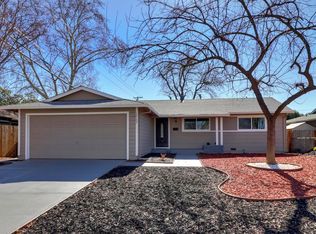 10752 Carlos Way, Rancho Cordova, CA 95670
