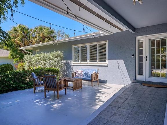 2nd image of 147 Adair Ave