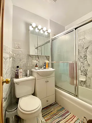 Rented by Compass | media 15