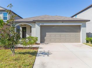 5220 White Chicory Dr, Apollo Beach, FL 33572
