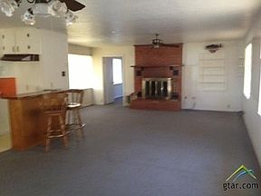 2nd image of 1059 County Road 3106