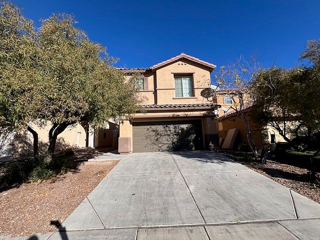 1st image of 4842 Eureka Diamond Ct