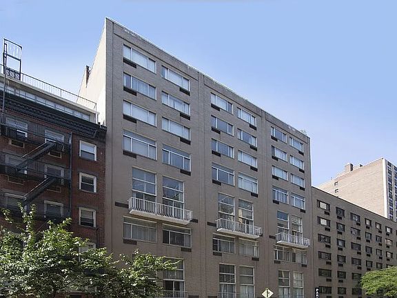 5th image of 220 E 24th St APT 7b