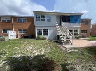 4158 Tamiami Trl APT B2, Pt Charlotte, FL 33952