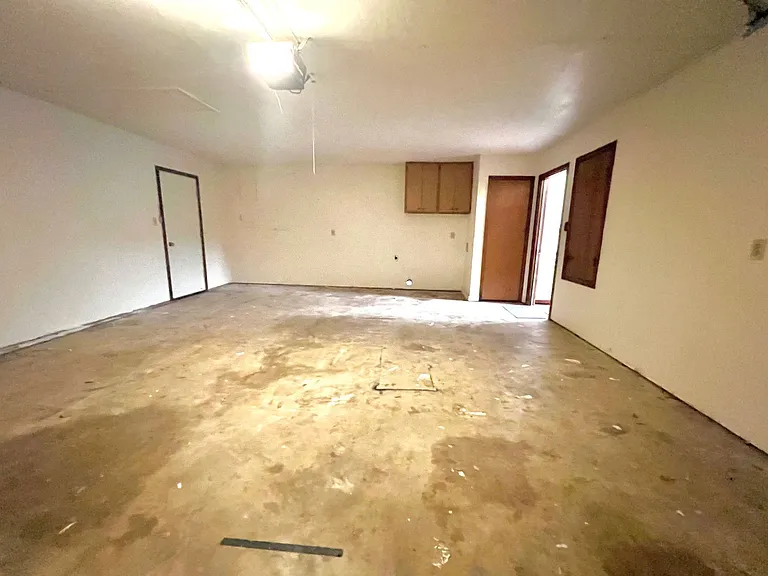 808 Peregrine Dr — Photo 12