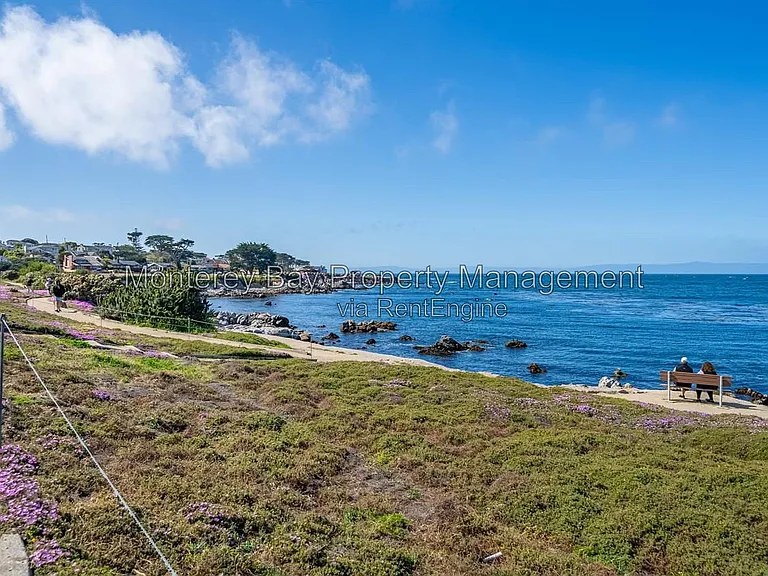 731 Mermaid Ave — Photo 27