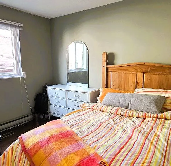 69 Silas Hill Dr #UPPER — Photo 13