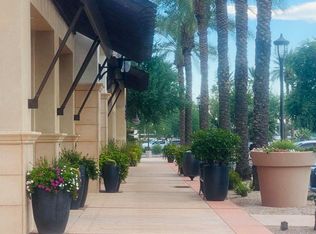 7295 N Scottsdale Rd UNIT 1003, Paradise Valley, AZ 85253