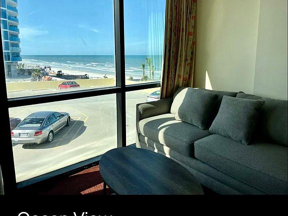 4th image of 1909 S Atlantic Ave #318